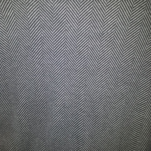 3/4 pullover - Picture 3 of 3